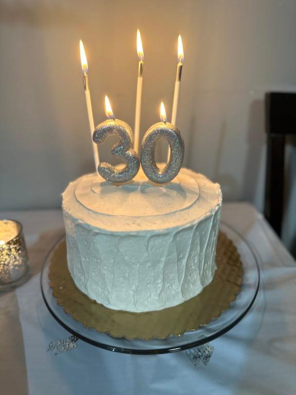 Photo - commentaire&nbsp;1