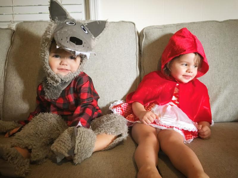 Photo - commentaire 4