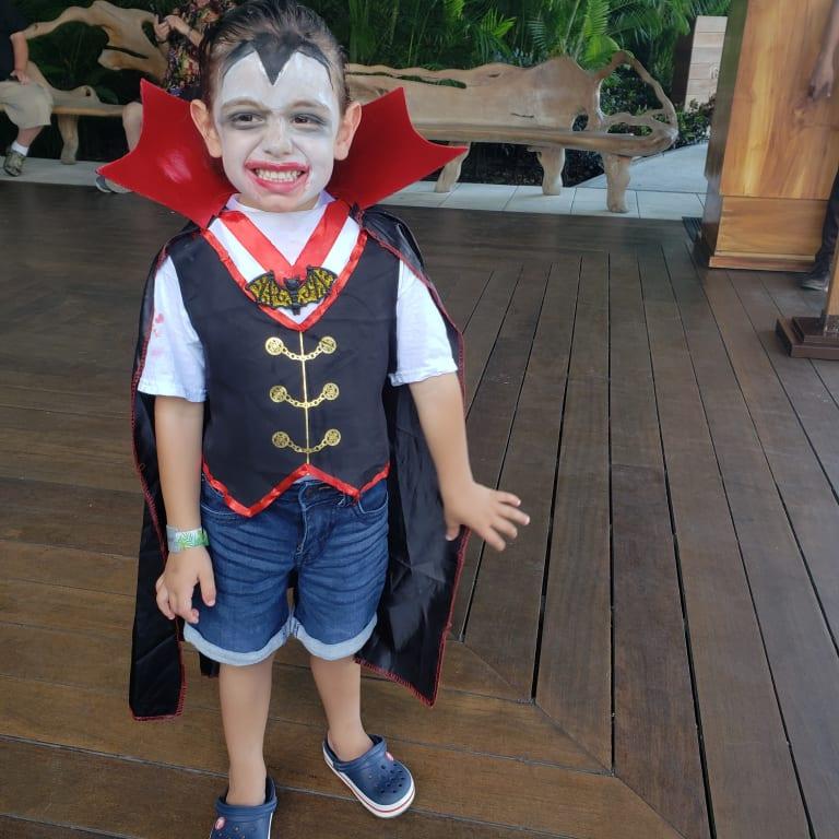 Photo - commentaire&nbsp;7