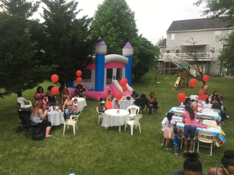 Photo - commentaire&nbsp;1