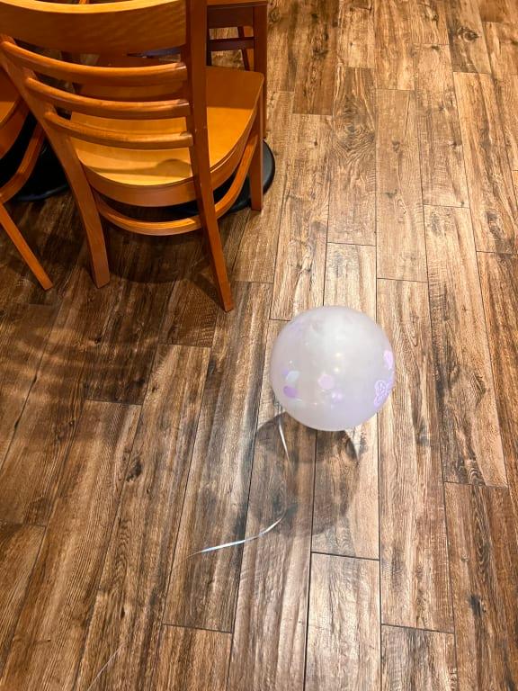 Photo - commentaire 2