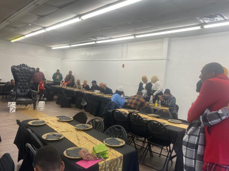 Photo - commentaire 1