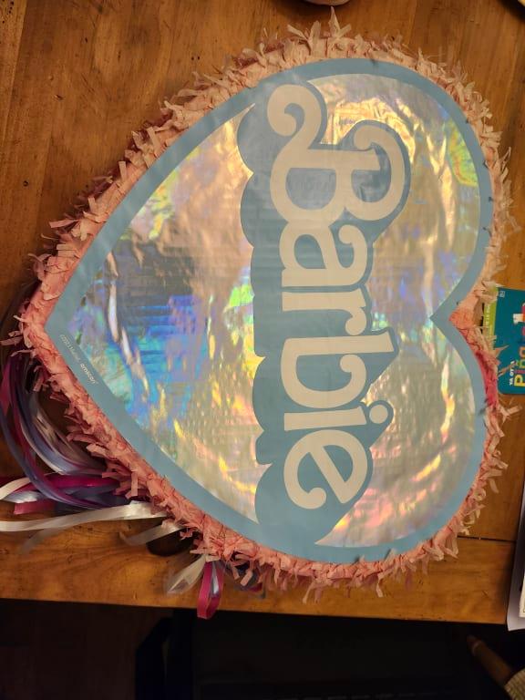 Photo - commentaire 2