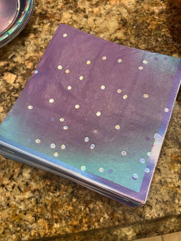 Photo - commentaire 1