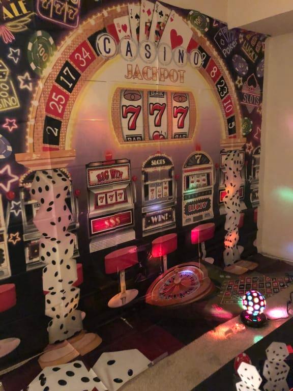 Photo - commentaire&nbsp;5