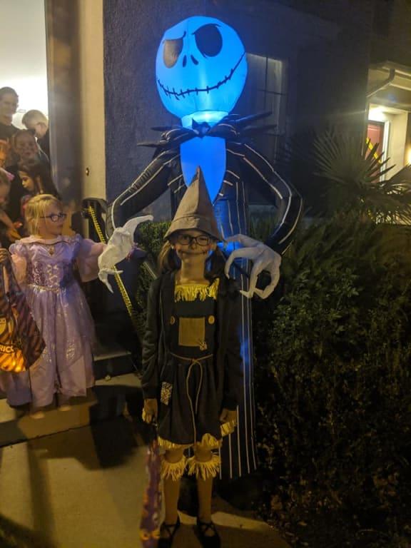 Photo - commentaire 1