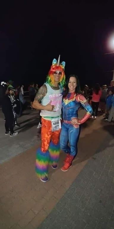 Photo - commentaire 3