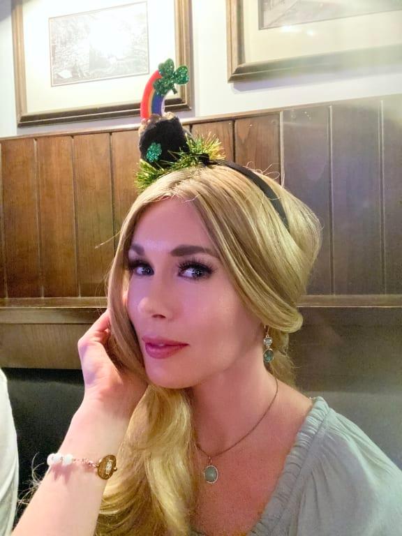 Photo - commentaire&nbsp;1