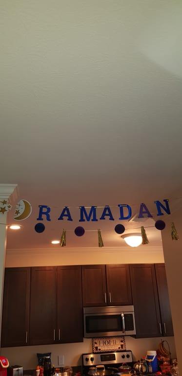 Photo - commentaire 5