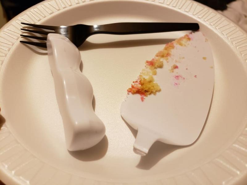 Photo - commentaire 1