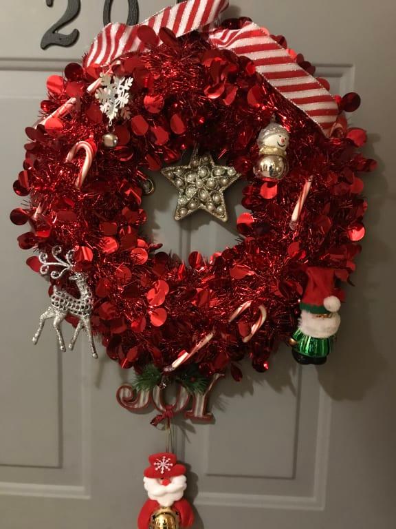 Photo - commentaire 2