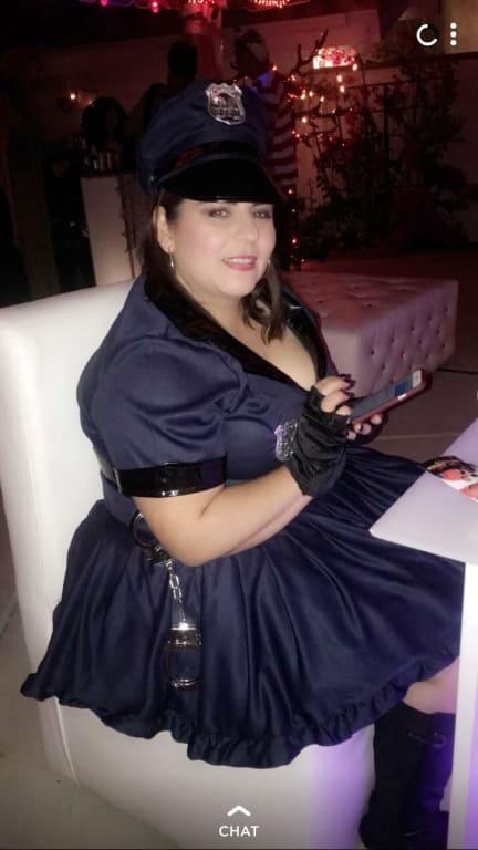 Photo - commentaire&nbsp;2