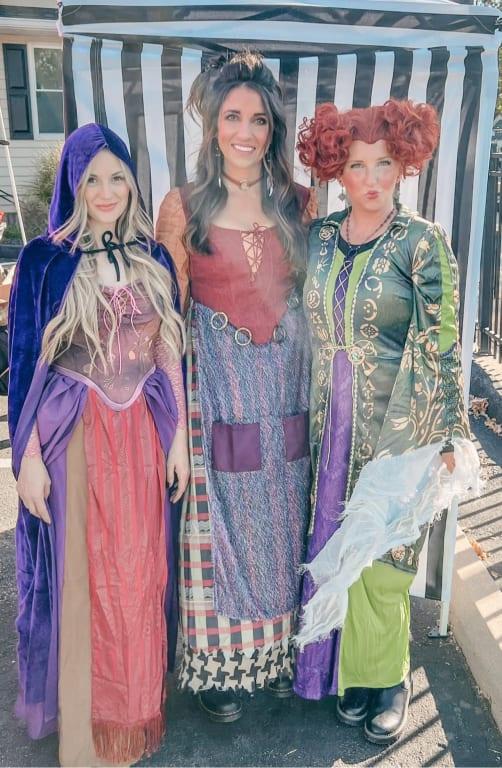 Photo - commentaire 2