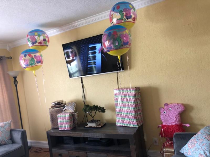 Photo - commentaire&nbsp;1