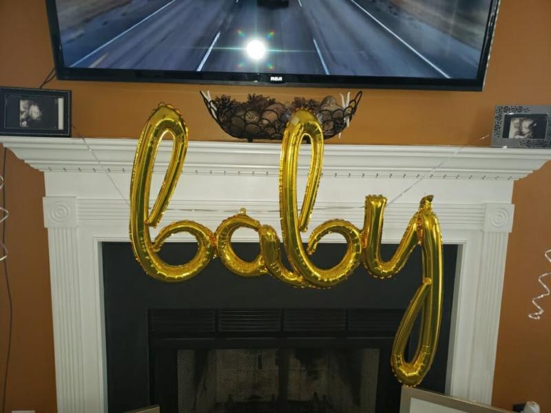 Photo - commentaire 4