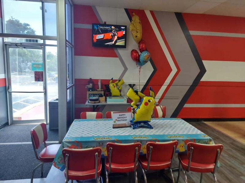 Photo - commentaire 1.