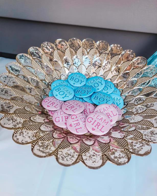 Photo - commentaire&nbsp;1