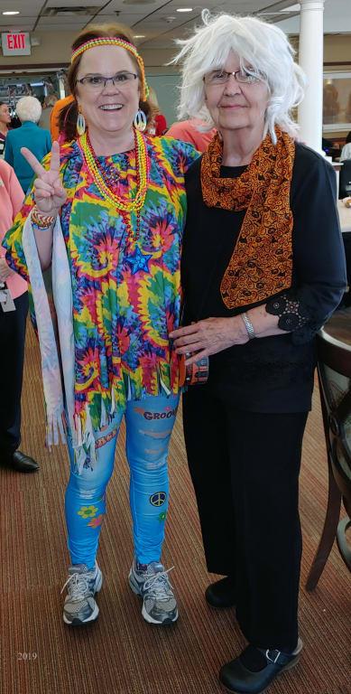 Photo - commentaire 1