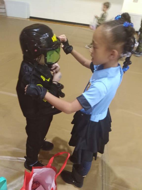 Photo - commentaire 3