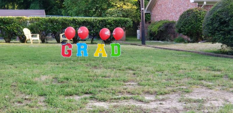 2020 A Year to Remember