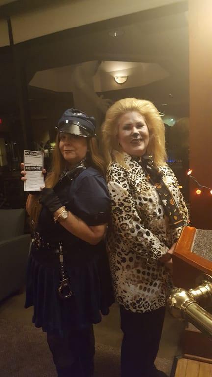 Photo - commentaire 1