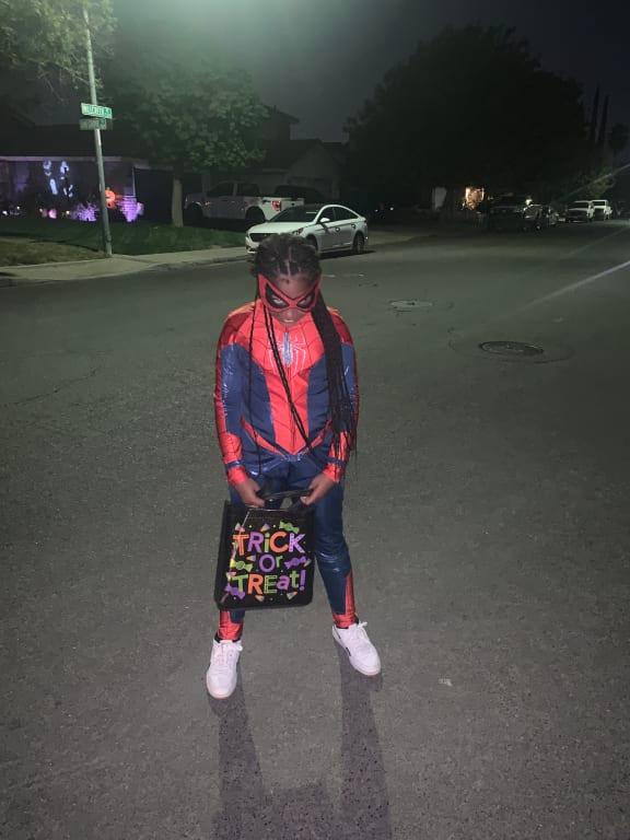 Photo - commentaire 1