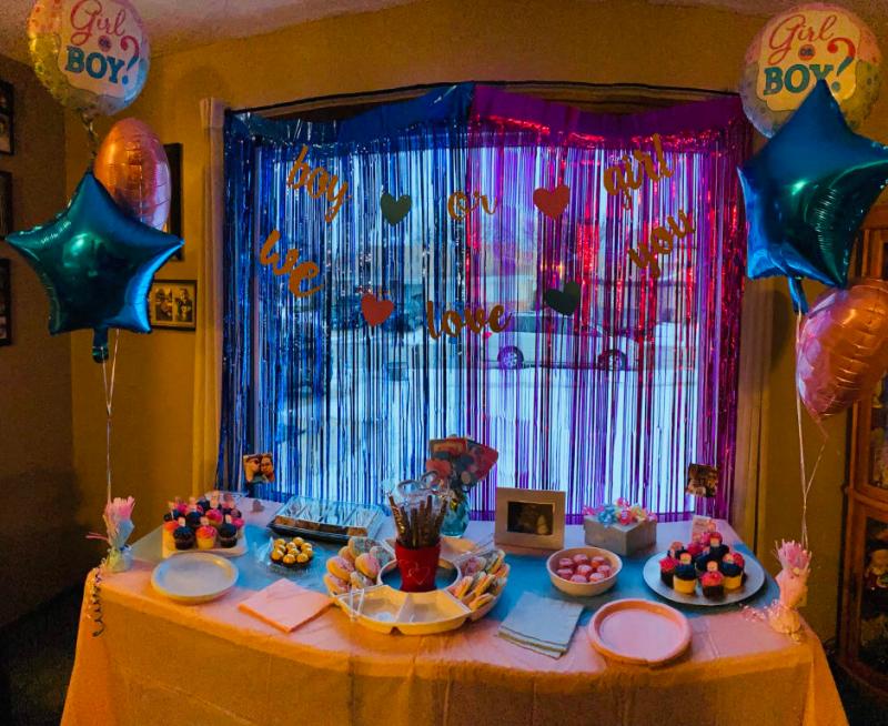 Photo - commentaire&nbsp;1