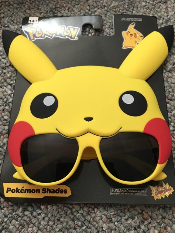 Photo - commentaire&nbsp;1