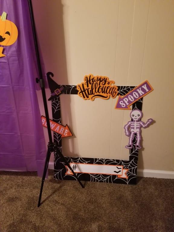 Photo - commentaire&nbsp;1