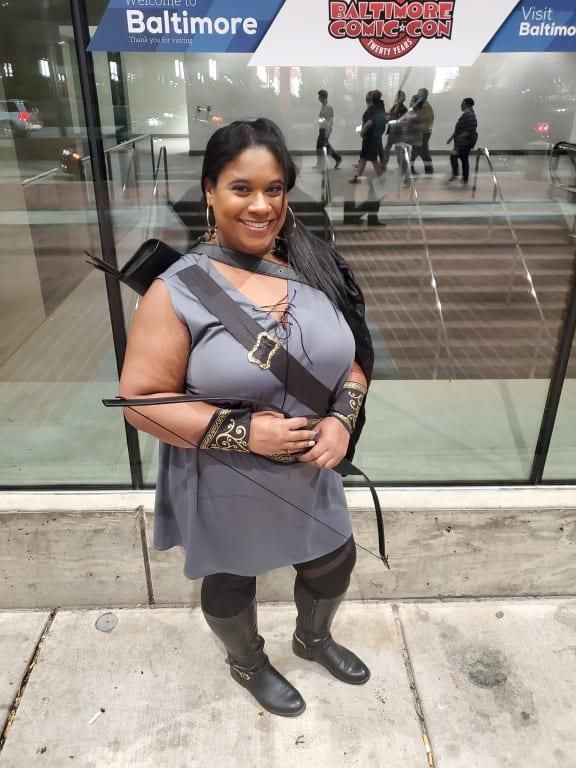 Photo - commentaire 1