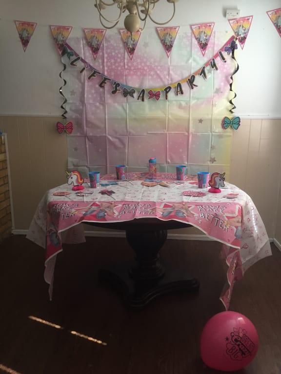 Photo - commentaire 1