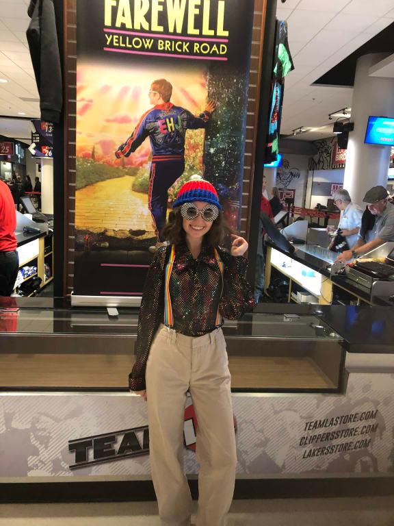 Photo - commentaire&nbsp;2