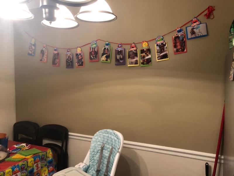 Photo - commentaire 1