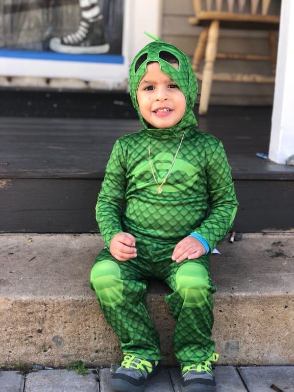 Photo - commentaire&nbsp;6