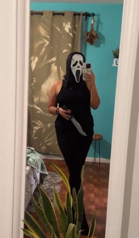 Photo - commentaire 1