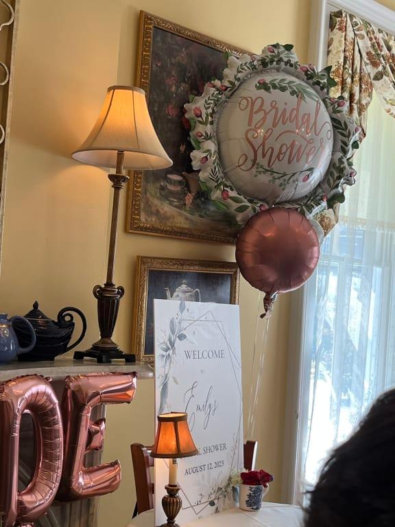 Photo - commentaire 2