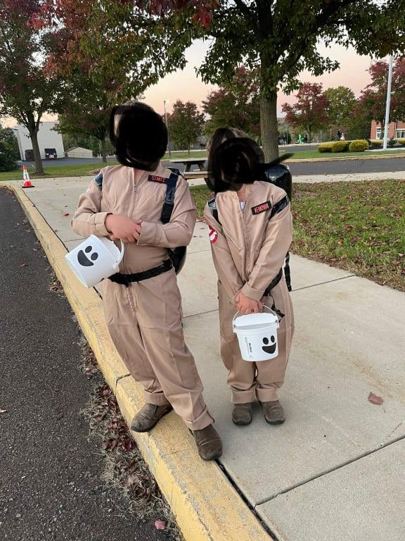 Photo - commentaire 3