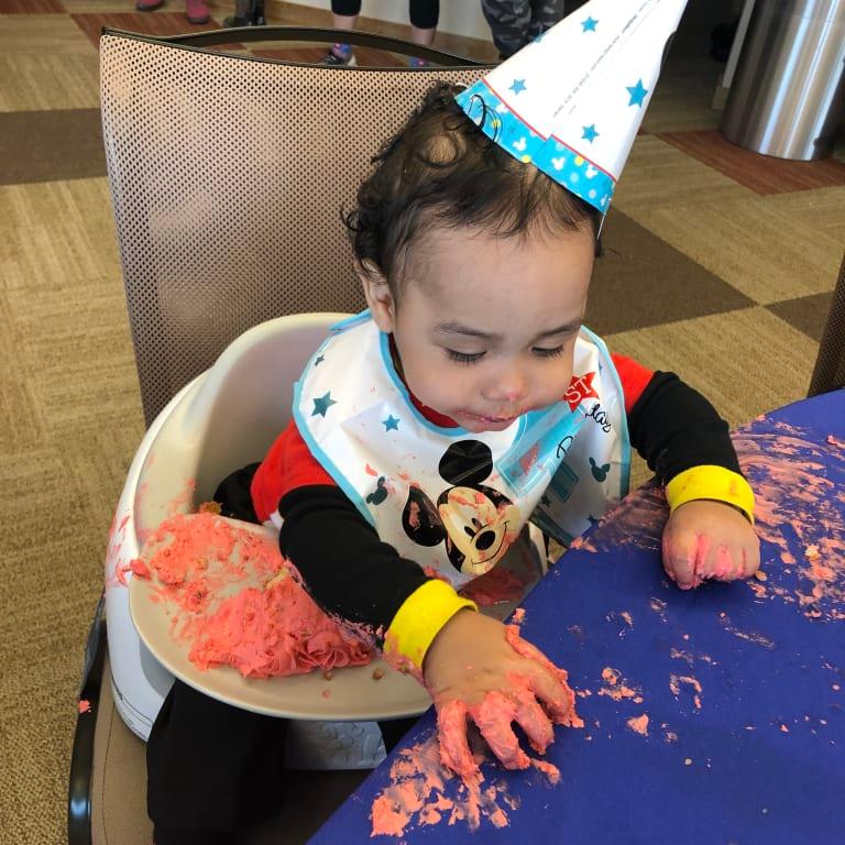 Photo - commentaire&nbsp;1