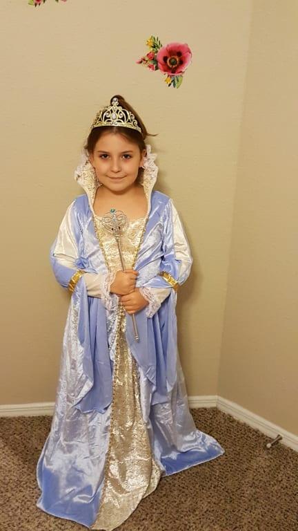 Photo - commentaire&nbsp;1