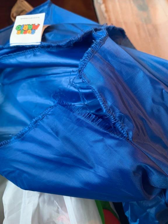 Photo - commentaire 3