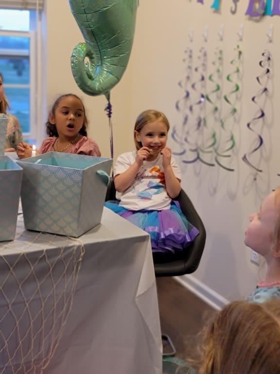 Photo - commentaire&nbsp;1