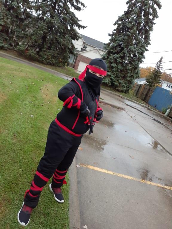 Photo - commentaire 4