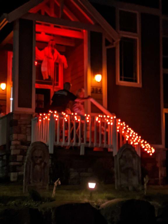 Photo - commentaire&nbsp;3