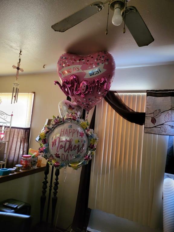 Photo - commentaire&nbsp;1