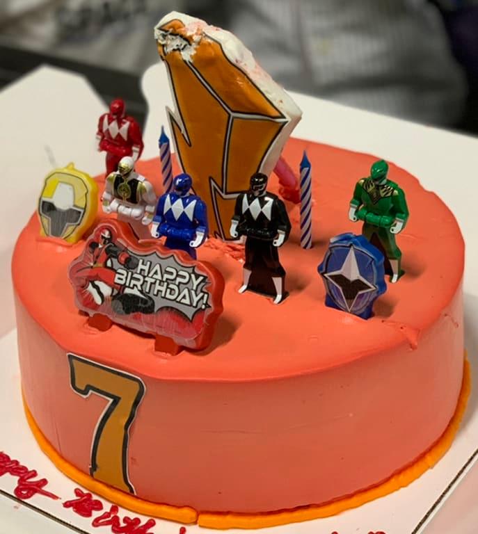 Photo - commentaire&nbsp;1