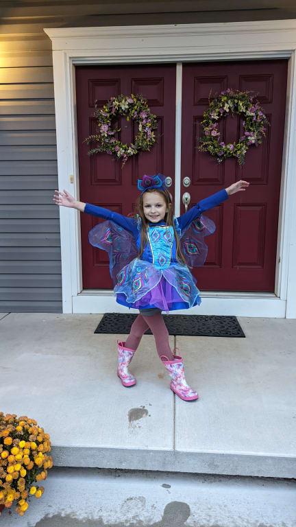 Photo - commentaire&nbsp;3