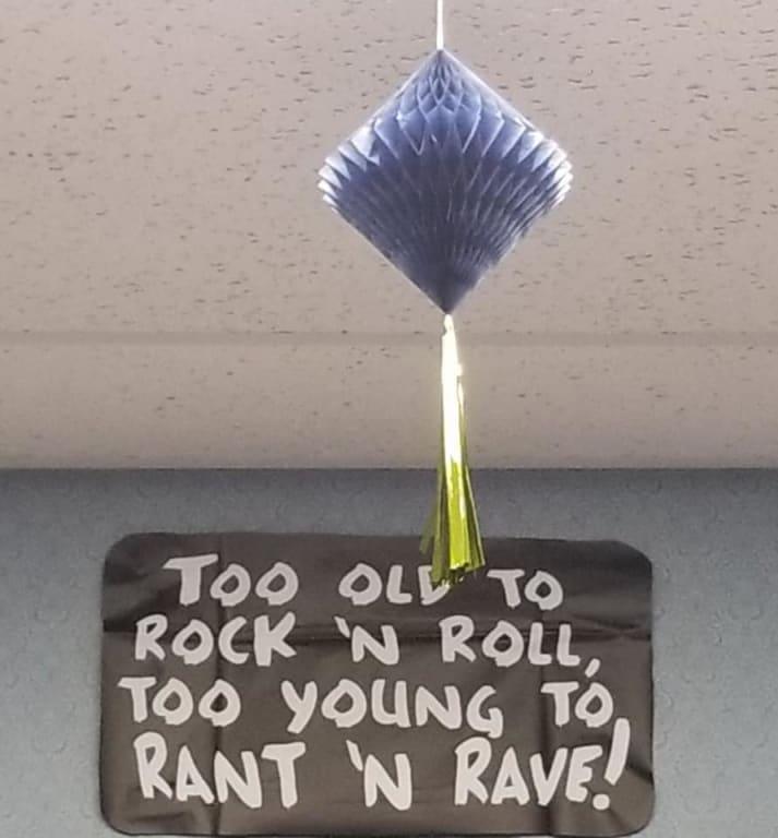 Photo - commentaire&nbsp;8