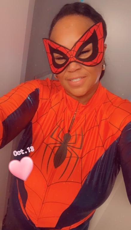 Photo - commentaire 3