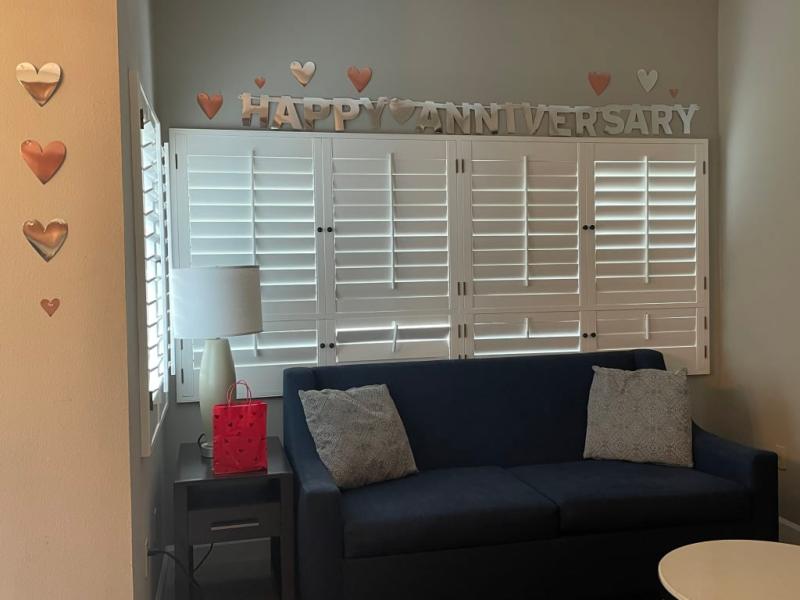 Photo - commentaire&nbsp;1