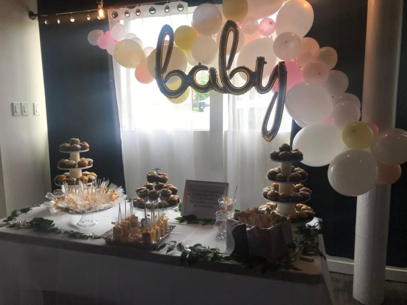 Photo - commentaire 6